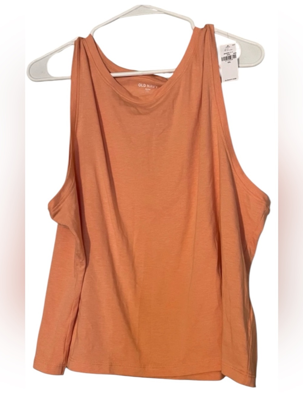 Old Navy Tank Top